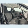 CITROËN C3 LIVE PACK 1.0 - PRETO - 2024 Foto 8 (Miniatura)