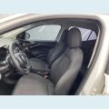 FIAT ARGO DRIVE 1.0 FIREFLY (FLEX) - BRANCO - 2020 Foto 8 (Miniatura)