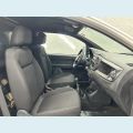 FIAT FIORINO 1.4 ENDURANCE (FLEX) - BRANCO - 2025 Foto 8 (Miniatura)