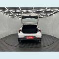 HYUNDAI HB 20 COMFORT 1.0 (FLEX) AT - BRANCO - 2023 Foto 8 (Miniatura)