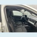 FIAT TORO FREEDOM 1.3 TURBO 270 - BRANCO - 2024 Foto 8 (Miniatura)