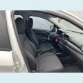 FIAT ARGO 1.0 - BRANCO - 2022 Foto 8 (Miniatura)