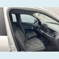 FIAT MOBI LIKE 1.0 (FLEX) - BRANCO - 2022 Foto 8 (Miniatura)