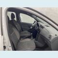 FIAT MOBI LIKE 1.0 (FLEX) - BRANCO - 2022 Foto 8 (Miniatura)