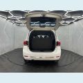 CHEVROLET SPIN PREMIER 1.8 (AUT.) - BRANCO - 2023 Foto 8 (Miniatura)