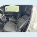 PEUGEOT PARTNER RAPID BUSINESS PACK - BRANCO - 2023 Foto 8 (Miniatura)