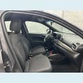 FIAT CRONOS DRIVE 1.3 S-DESIGN (FLEX) - CINZA - 2022 Foto 8 (Miniatura)