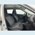 CITROËN C3 LIVE PACK 1.0 - BRANCO - 2025 Foto 8 (Miniatura)