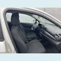 FIAT CRONOS 1.3 - BRANCO - 2022 Foto 8 (Miniatura)