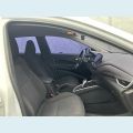 CHEVROLET ONIX PLUS LTZ 1.0 TURBO (AUT.) - BRANCO - 2024 Foto 8 (Miniatura)