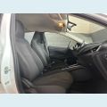 CHEVROLET ONIX LT 1.0 TURBO - BRANCO - 2025 Foto 8 (Miniatura)