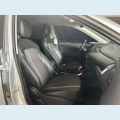 CHEVROLET TRACKER LTZ 1.0 TURBO (AUT.) - PRATA - 2023 Foto 8 (Miniatura)