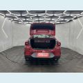 CHEVROLET ONIX PLUS LTZ 1.0 TURBO (AUT.) - VERMELHO - 2024 Foto 8 (Miniatura)
