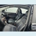 CHEVROLET TRACKER PREMIER 1.2 TURBO (AUT.) - PRETO - 2024 Foto 8 (Miniatura)