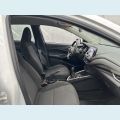 CHEVROLET ONIX PLUS LT 1.0 - BRANCO - 2025 Foto 8 (Miniatura)