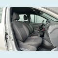 RENAULT LOGAN ZEN 1.0 - BRANCO - 2025 Foto 8 (Miniatura)
