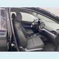 HYUNDAI HB 20 VISION 1.0 - PRETO - 2022 Foto 8 (Miniatura)