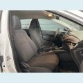 CHEVROLET ONIX PLUS LT 1.0 - BRANCO - 2025 Foto 8 (Miniatura)