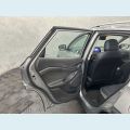 CHEVROLET TRACKER PREMIER 1.2 TURBO (AUT.) - PRATA - 2024 Foto 8 (Miniatura)