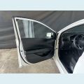 HYUNDAI HB 20 COMFORT PLUS 1.0 (MEC.) - BRANCO - 2025 Foto 8 (Miniatura)