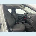 RENAULT KWID ZEN 1.0 12V SCE FLEX - BRANCO - 2024 Foto 8 (Miniatura)