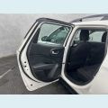 FIAT TORO FREEDOM 1.3 TURBO 270 - BRANCO - 2024 Foto 8 (Miniatura)