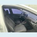 CHEVROLET ONIX LT 1.0 - BRANCO - 2023 Foto 8 (Miniatura)