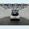 FIAT MOBI LIKE 1.0 (FLEX) - PRATA - 2023 Foto 8 (Miniatura)