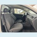 VOLKSWAGEN SAVEIRO ROBUST 1.6 MSI CS (FLEX) - BRANCO - 2023 Foto 8 (Miniatura)