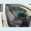 CHEVROLET ONIX LT 1.0 TURBO - BRANCO - 2025 Foto 8 (Miniatura)