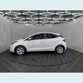 HYUNDAI HB 20 VISION 1.0 - BRANCO - 2022 Foto 8 (Miniatura)