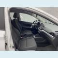 HYUNDAI HB 20 VISION 1.0 - BRANCO - 2022 Foto 8 (Miniatura)