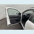 CITROËN C4 CACTUS 1.6 FEEL (AUT) (FLEX) - BRANCO - 2022 Foto 8 (Miniatura)