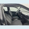 CITROËN C4 CACTUS 1.6 FEEL (AUT) (FLEX) - CINZA - 2022 Foto 8 (Miniatura)