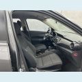 NISSAN KICKS ACTIVE 1.6 (FLEX) - PRATA - 2024 Foto 8 (Miniatura)