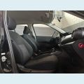 NISSAN KICKS ACTIVE 1.6 (FLEX) - PRETO - 2024 Foto 8 (Miniatura)