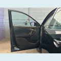 CHEVROLET TRACKER PREMIER 1.2 TURBO (AUT.) - PRETO - 2024 Foto 8 (Miniatura)