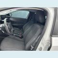 PEUGEOT 208 LIKE 1.6 (FLEX) - BRANCO - 2022 Foto 8 (Miniatura)