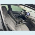 CHEVROLET ONIX LT 1.0 TURBO - PRETO - 2024 Foto 8 (Miniatura)