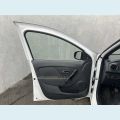 RENAULT LOGAN ZEN 1.0 - BRANCO - 2025 Foto 8 (Miniatura)