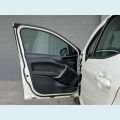 FIAT ARGO DRIVE 1.0 - BRANCO - 2025 Foto 8 (Miniatura)