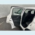 CITROËN C3 LIVE PACK 1.0 - BRANCO - 2024 Foto 8 (Miniatura)