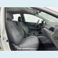 HYUNDAI HB 20S COMFORT PLUS 1.0 - BRANCO - 2025 Foto 8 (Miniatura)