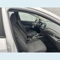 CHEVROLET ONIX PLUS LTZ 1.0 TURBO (AUT.) - BRANCO - 2024 Foto 8 (Miniatura)
