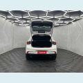 FIAT ARGO DRIVE 1.0 (FLEX) - BRANCO - 2023 Foto 8 (Miniatura)