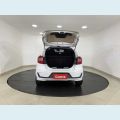 FORD KA 1.5 SE AUT. FLEX - BRANCO - 2019 Foto 8 (Miniatura)