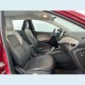 CHEVROLET ONIX PLUS PREMIER 1.0 TURBO (AUT.) - VERMELHO - 2025 Foto 8 (Miniatura)