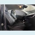 CHEVROLET TRACKER PREMIER 1.2 TURBO (AUT.) - PRETO - 2024 Foto 8 (Miniatura)