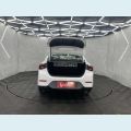 CHEVROLET ONIX PLUS LTZ 1.0 TURBO (AUT.) - BRANCO - 2023 Foto 8 (Miniatura)