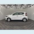 FIAT MOBI LIKE 1.0 - BRANCO - 2020 Foto 8 (Miniatura)